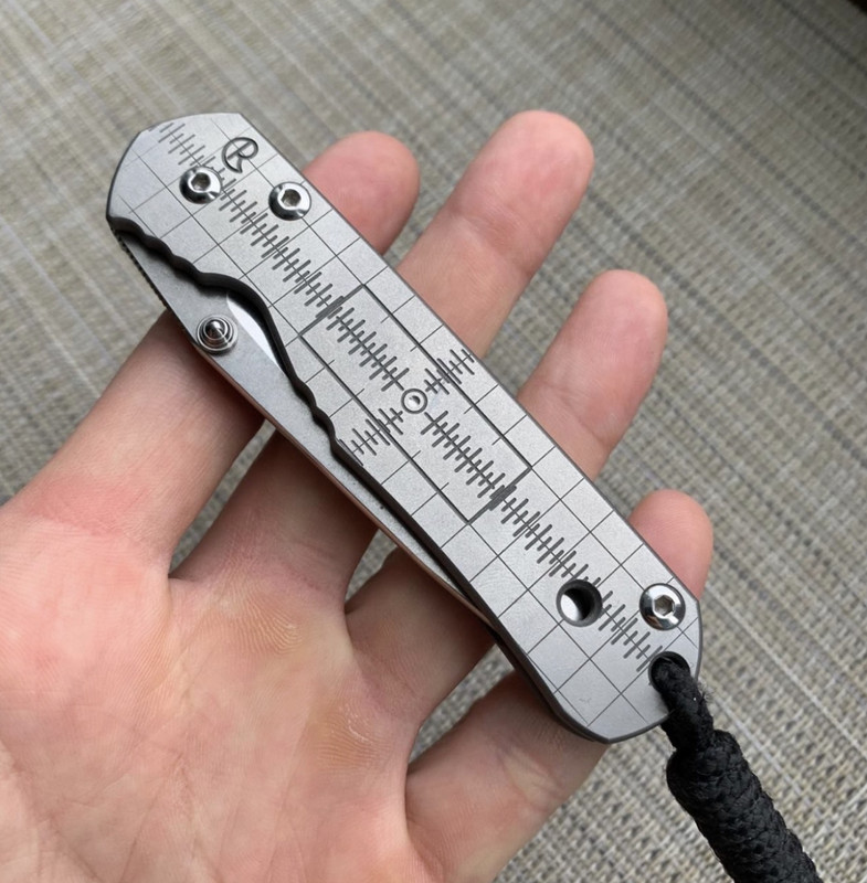 E0C182D1-D0F5-4857-B704-32E582CFC15D