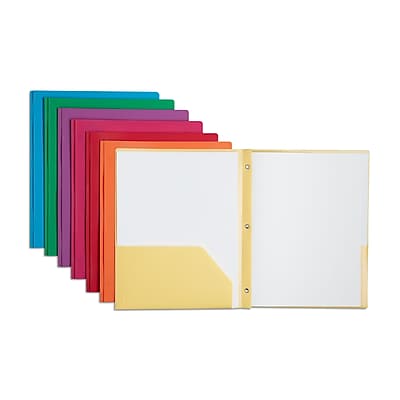Staples Back-to-School Bargains: Notebooks from $0.34 and Free Pickup Options