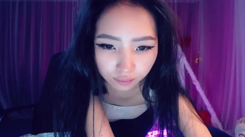 littleaio chaturbate Apr 12 2021 21-01-16