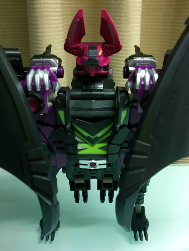 10426792_707867039299708_7804665225448525394_n