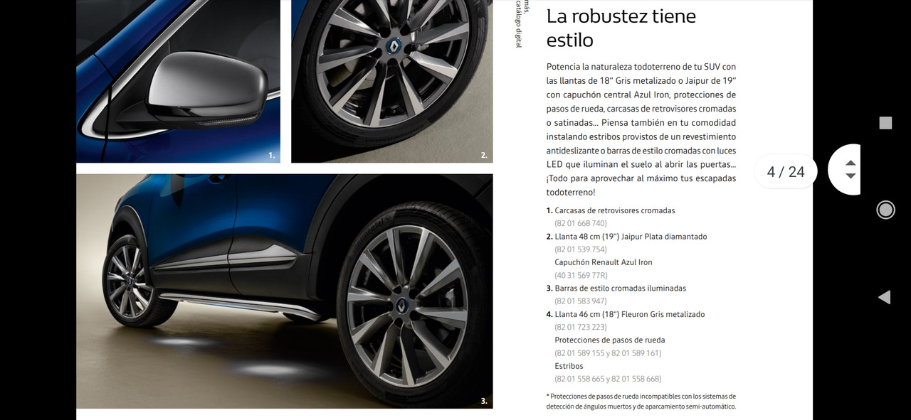 Screenshot_2020-06-11-02-17-39-461_com.google.android.apps.docs