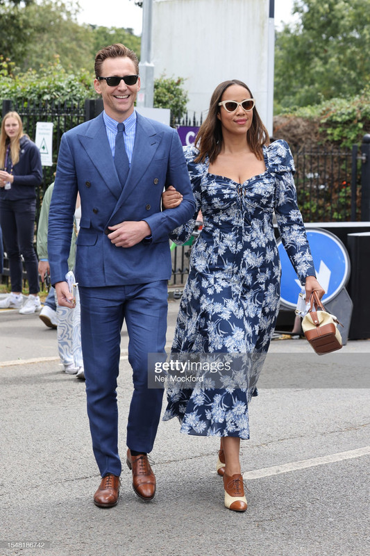 gettyimages-1548186742-2048x2048.jpg
