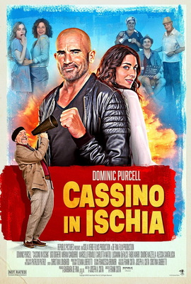 563662407-cassino.jpg