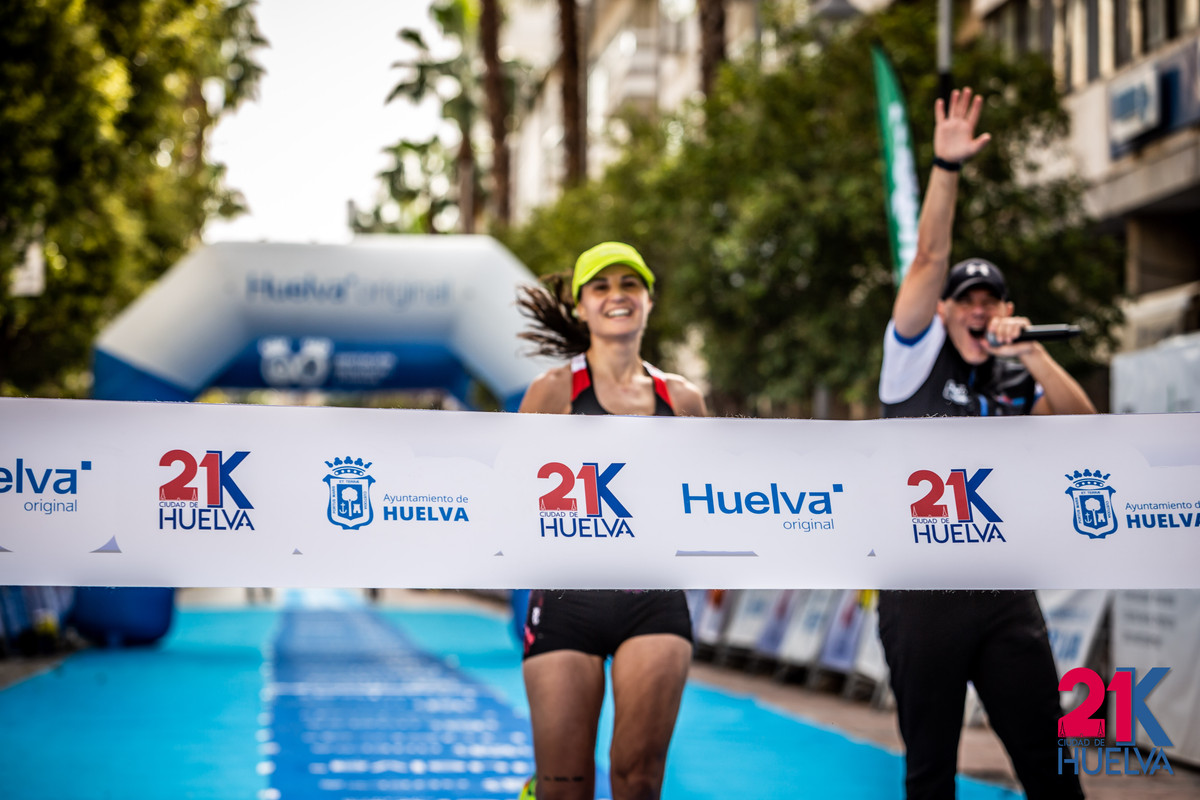 21K-Huelva-00800