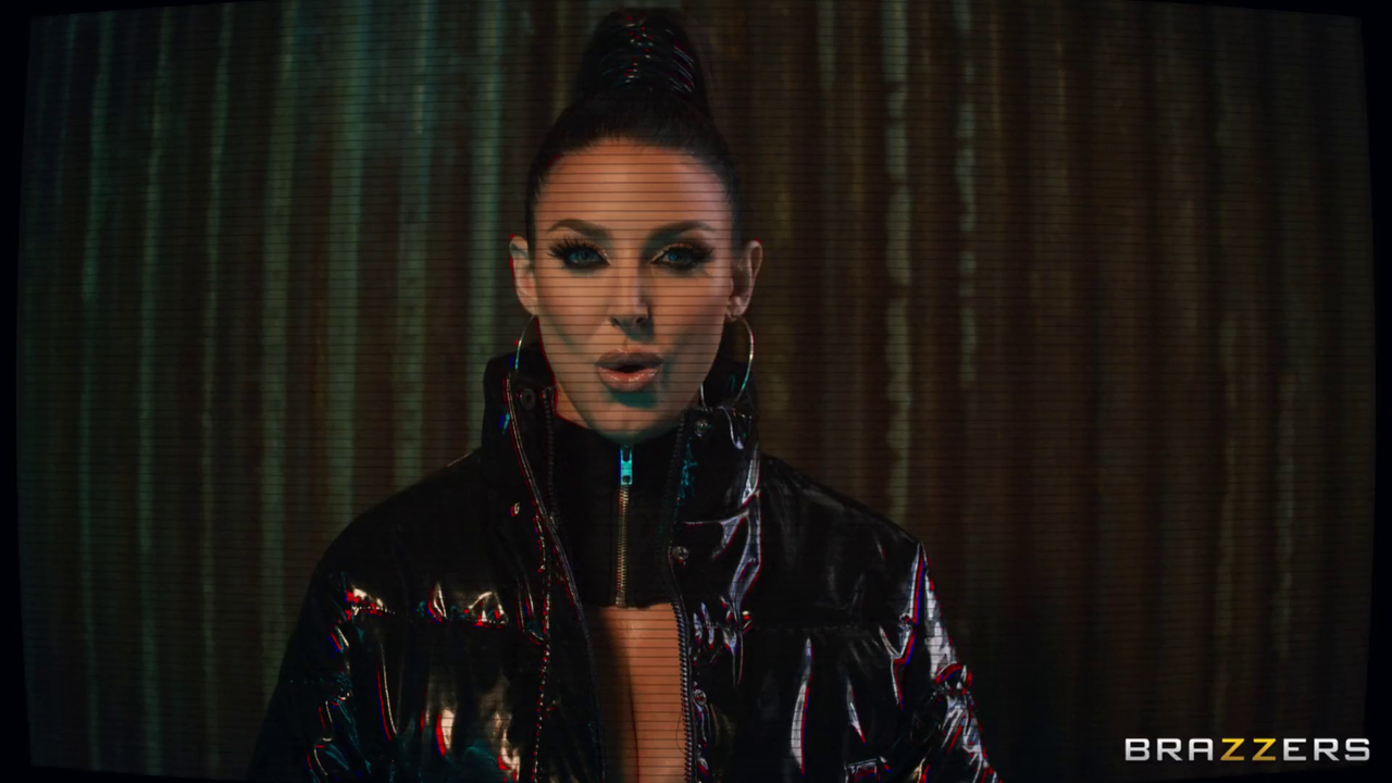 vlcsnap-2022-07-20-17h06m11s018