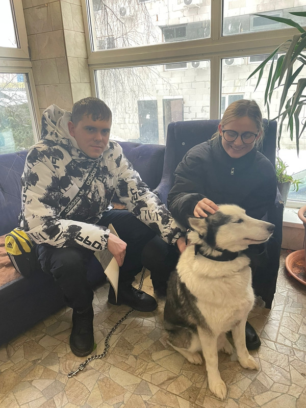 EDA406AB-AD65-49D6-B613-8F810DE86186