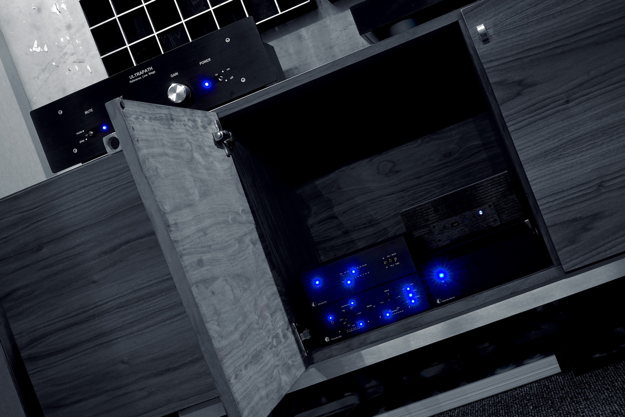 [Bild: DSC08952-(1).jpg]