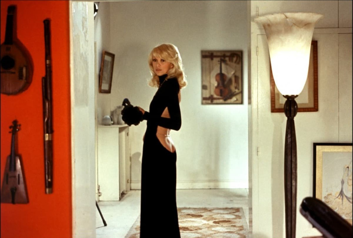 mireille_darc_95