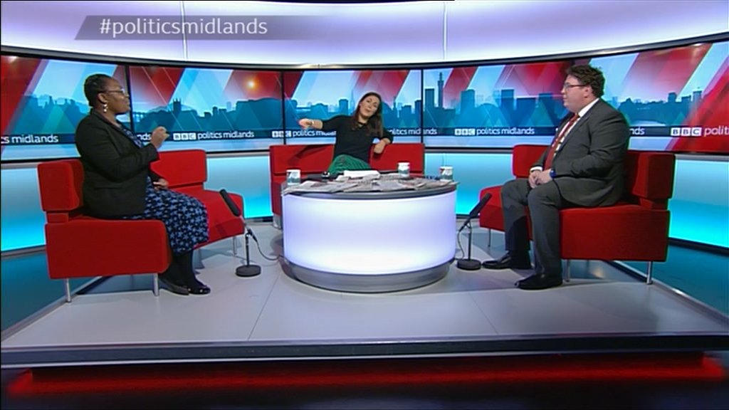01.30 - 10.00.00 - Politics Midlands. Elizabeth Glinka with the lates....ts_snapshot_29.52.595