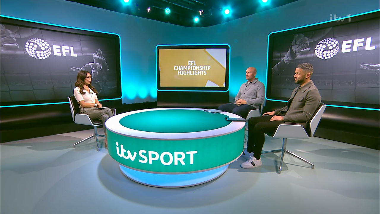 English.Football.League.Highlights.S01E51.ts_snapshot_00.44.48.920