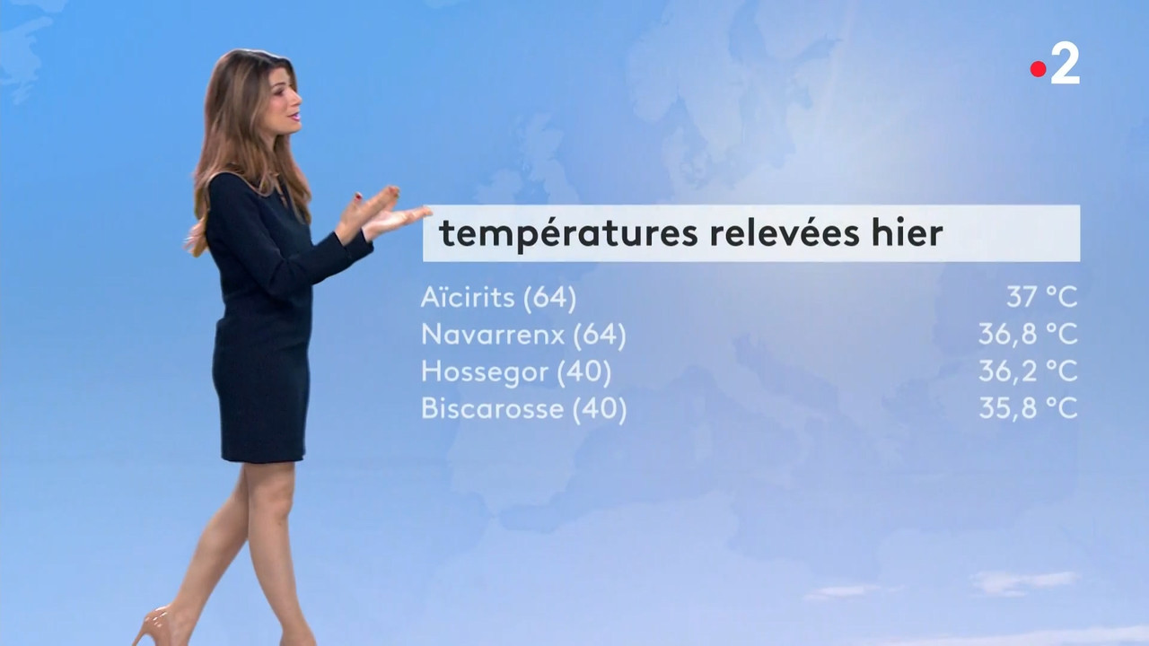 2020-09-14_12_50_Fr2_Meteo.mp4_snapshot_10.08.652