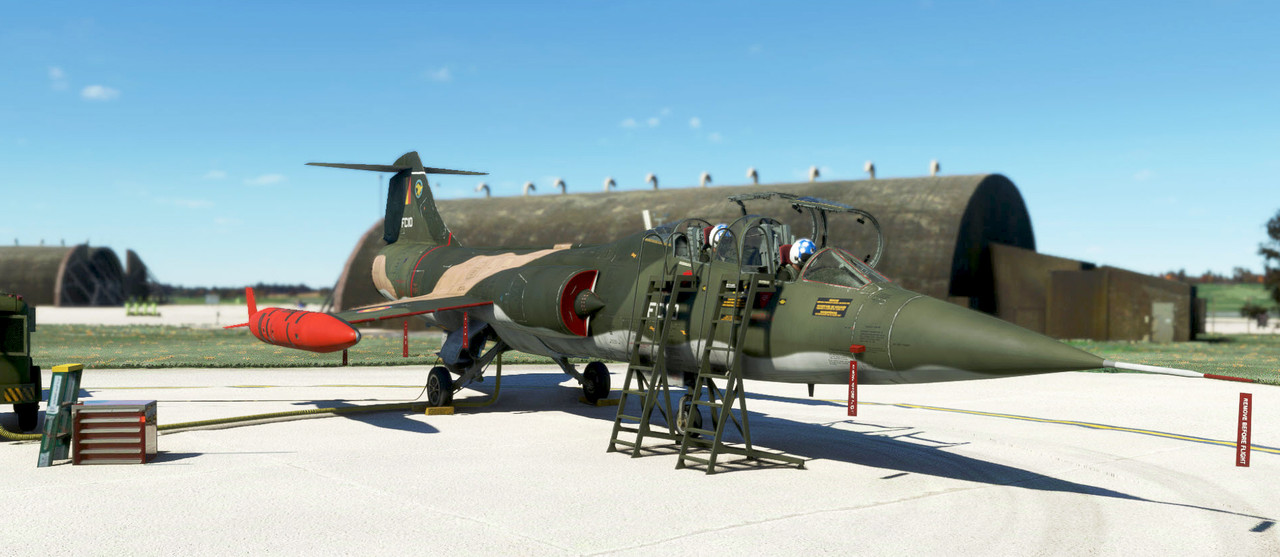 146.jpg