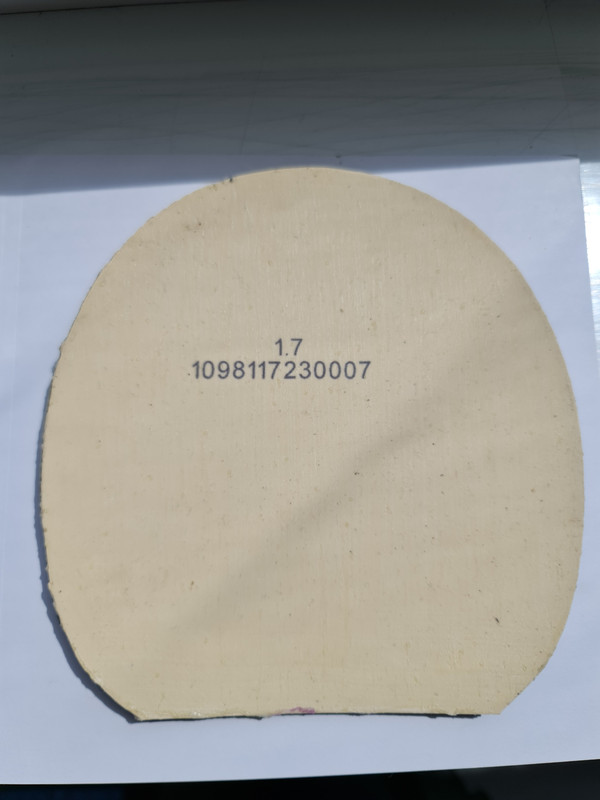 19. TIBHAR SD NEGRU 1.7 (4)