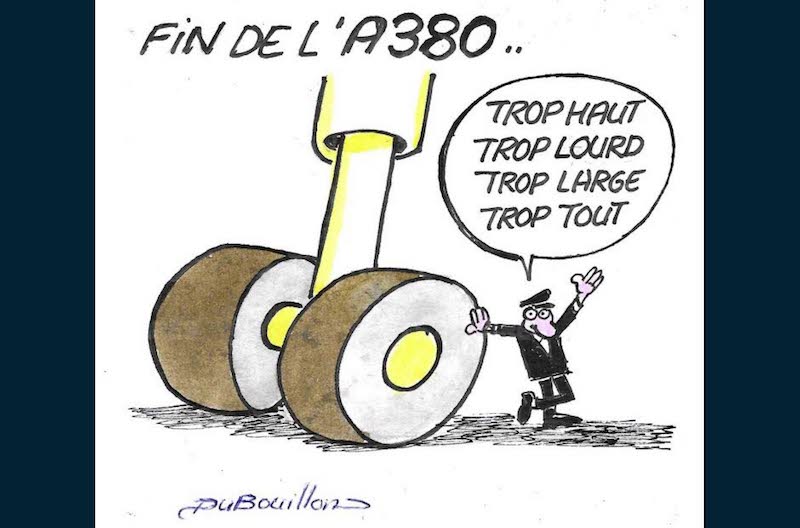 Les dessins du journal LE PROGRÈS - [ARCHIVES 01] - Page 29 2019-02-17-lp-03