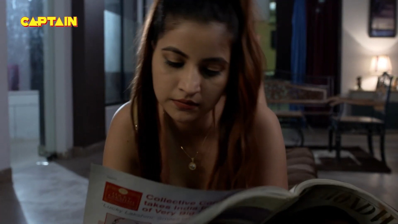 [Image: Jolly-Bhatia-and-other-girl-sexy-scenes-...20-135.jpg]