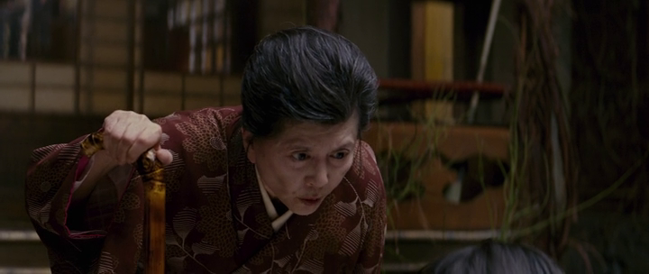 vlcsnap 2026 02 23 11h05m14s521