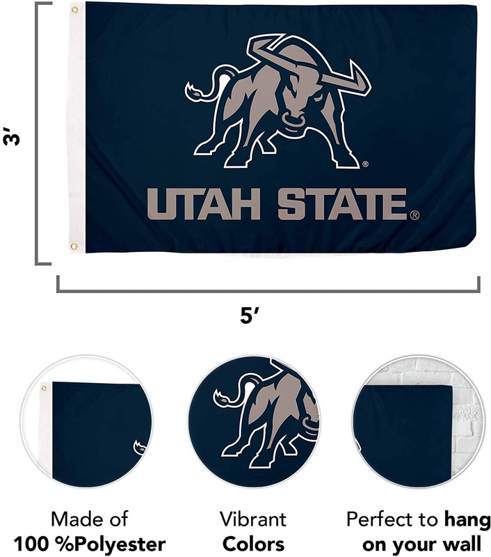 Utah State2