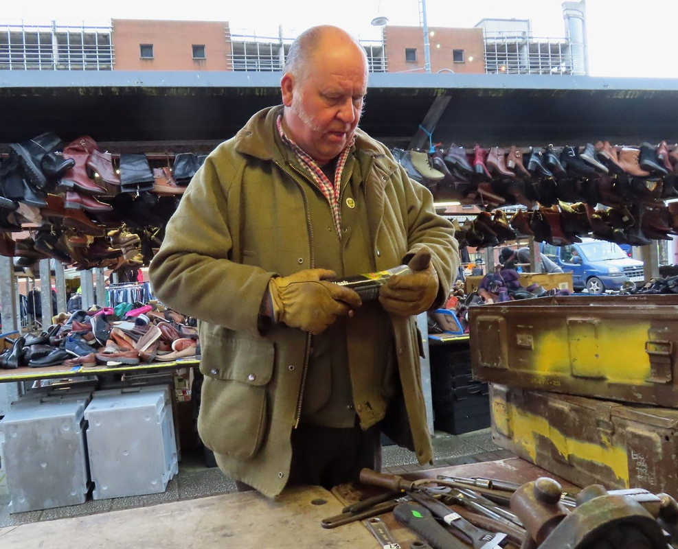 Sonn Setting Up 28-3-24 (2)