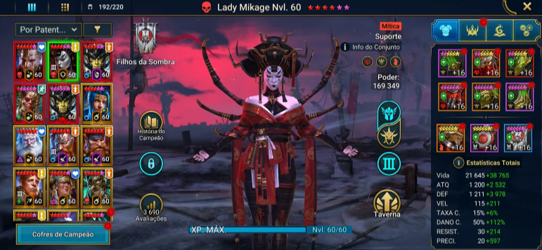Screenshot 2026 01 28 144104