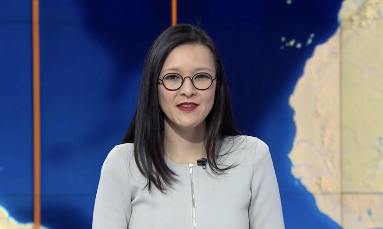 A951D562-A2E5-418D-B84F-07C515902CE0