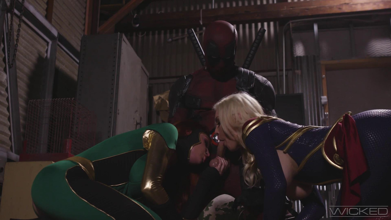 vlcsnap-2023-08-18-01h38m17s163