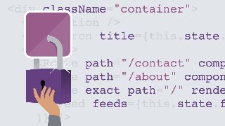 React Securing Applications ( 2020) React Securing Applications ( 2020)