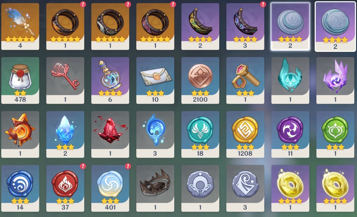 8b1b6fc4 0e77 462e ad7c 246bd3a06624