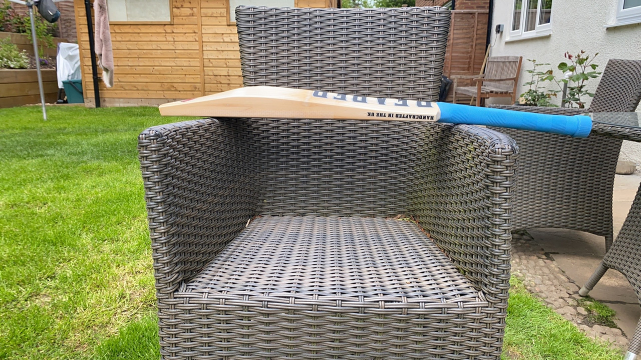 2C6FAC21-265C-4486-BA2C-3AF404DAB082