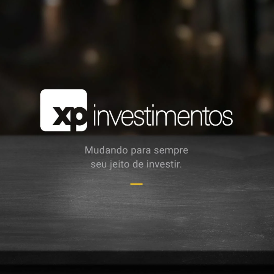 XP Investimentos