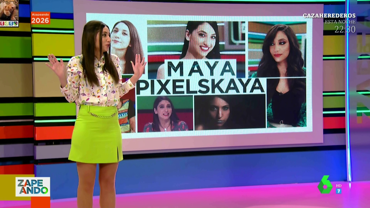 mayaculeteverdeZAP_oso3eeq