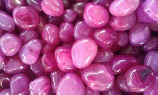 [Image: pink-onex-stone-500x500.jpg]