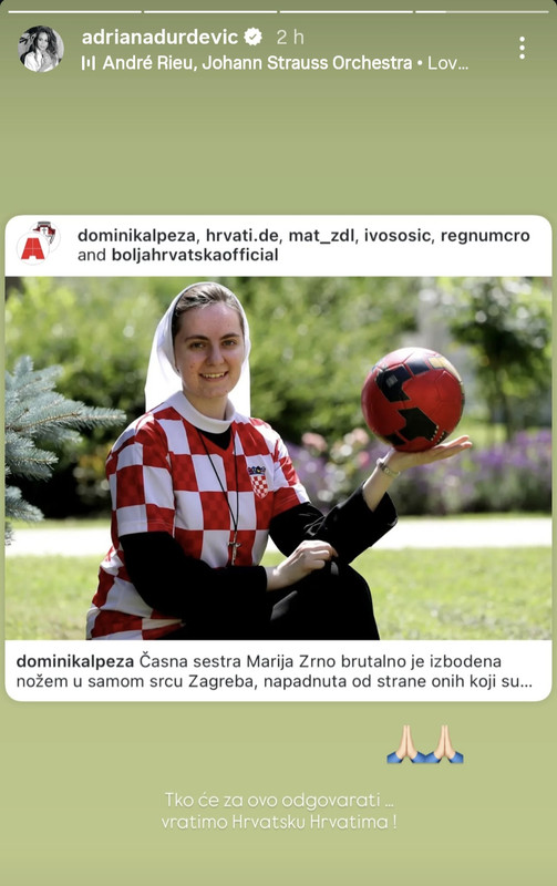 Screenshot 20251129 111001 Instagram