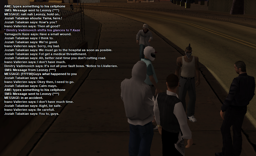 B5.png