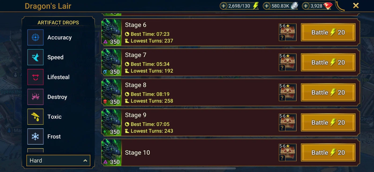 Screenshot 2026 05 11 175958