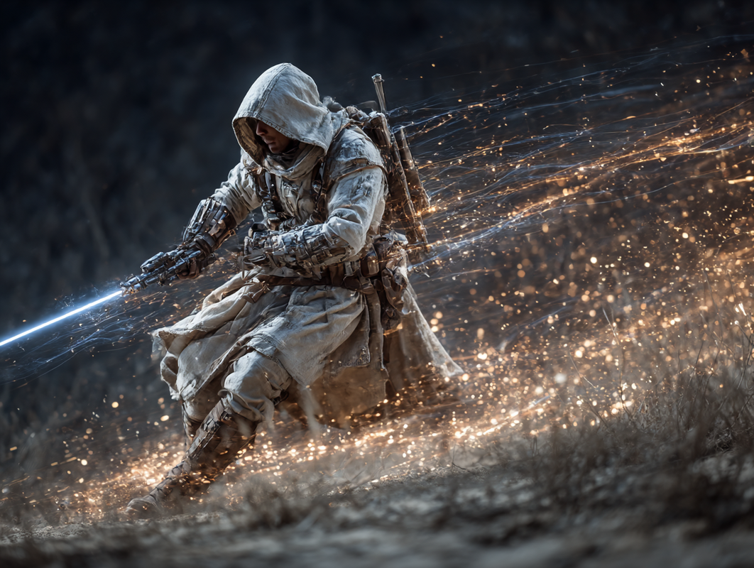 quotedpoodlz-A-Jedi-with-silver-eyes-dodging-a-blaster-bolt-w-9b752969-54d6-4077-8d44-8194976e3b12-2.png