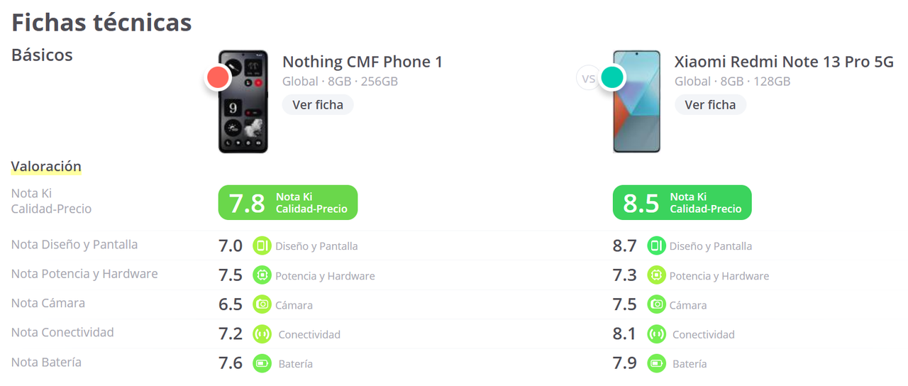 screenshot 456 — Postimages