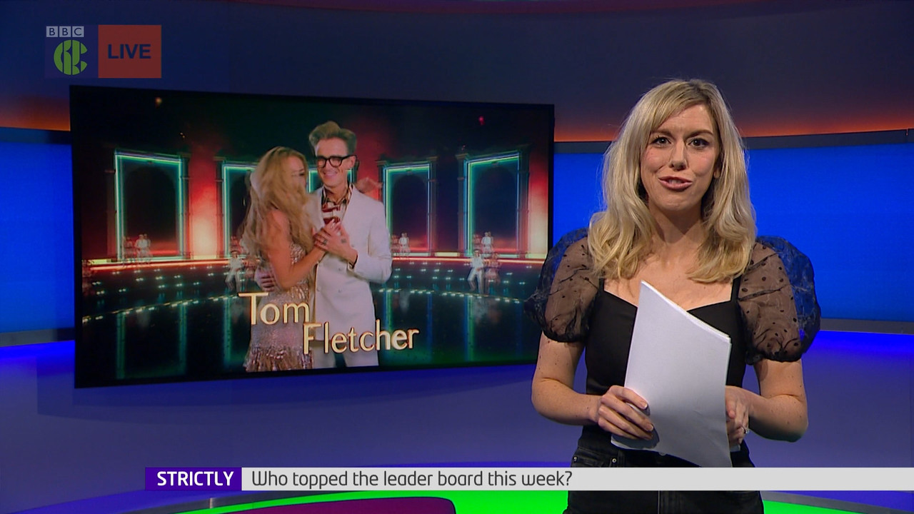 Newsround_20211024_07500755.ts_snapshot_00.47.561
