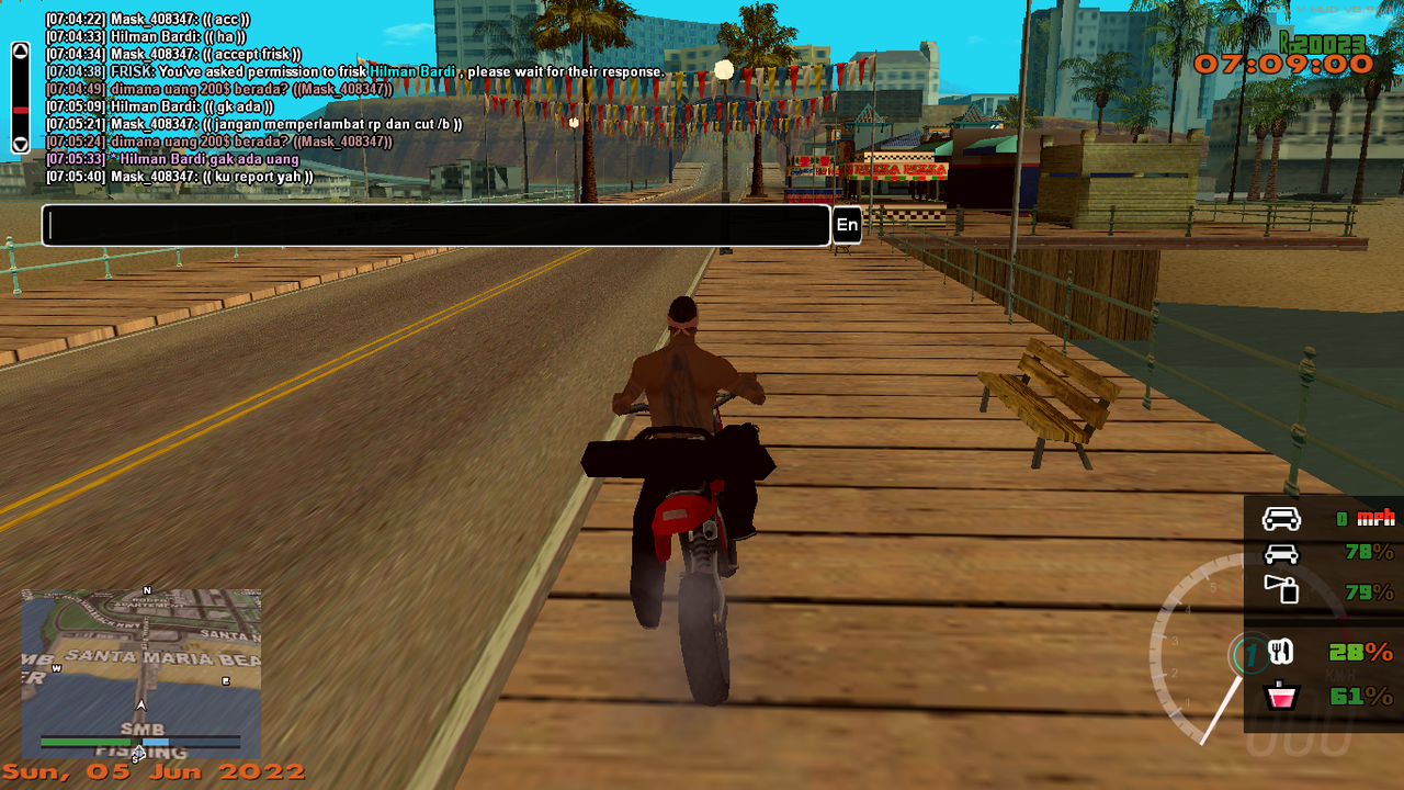 Screenshot-185.png