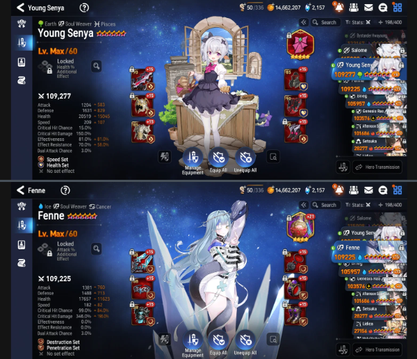 Screenshot 2026 05 19 025811