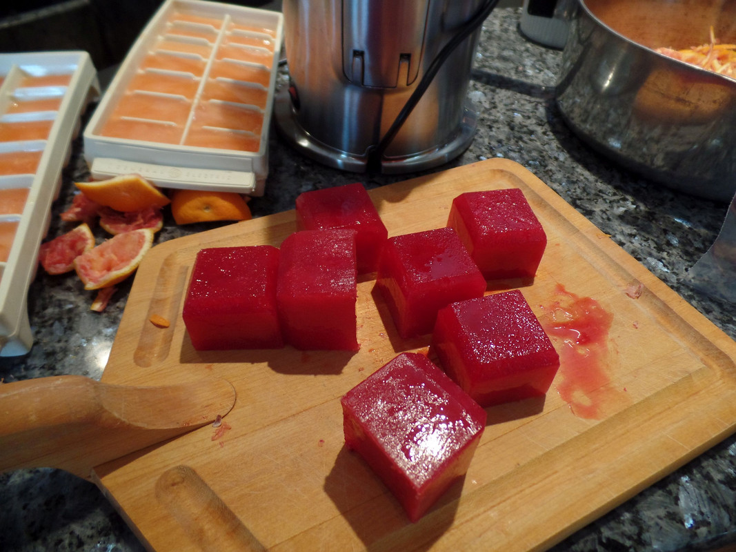 MarmaladeFeb1#2