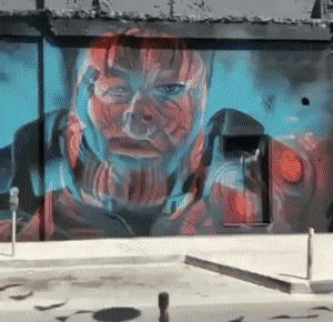 GIFs-12