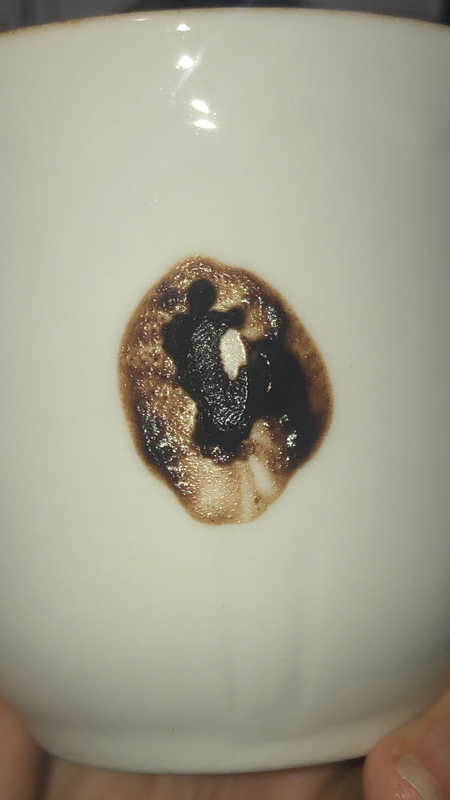 DDCC303D-AAE2-46AB-8063-36DA3CA87CF6