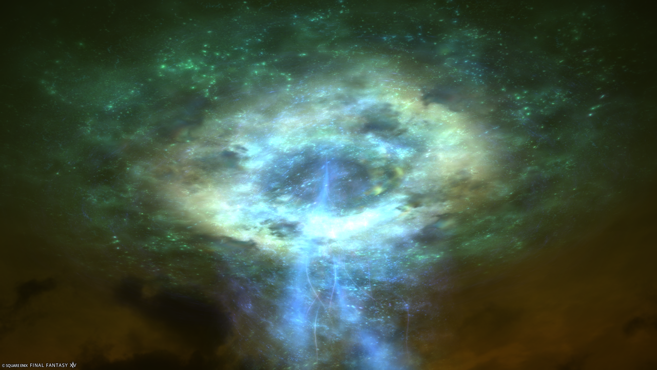 ffxiv-30062024-131840-661.png
