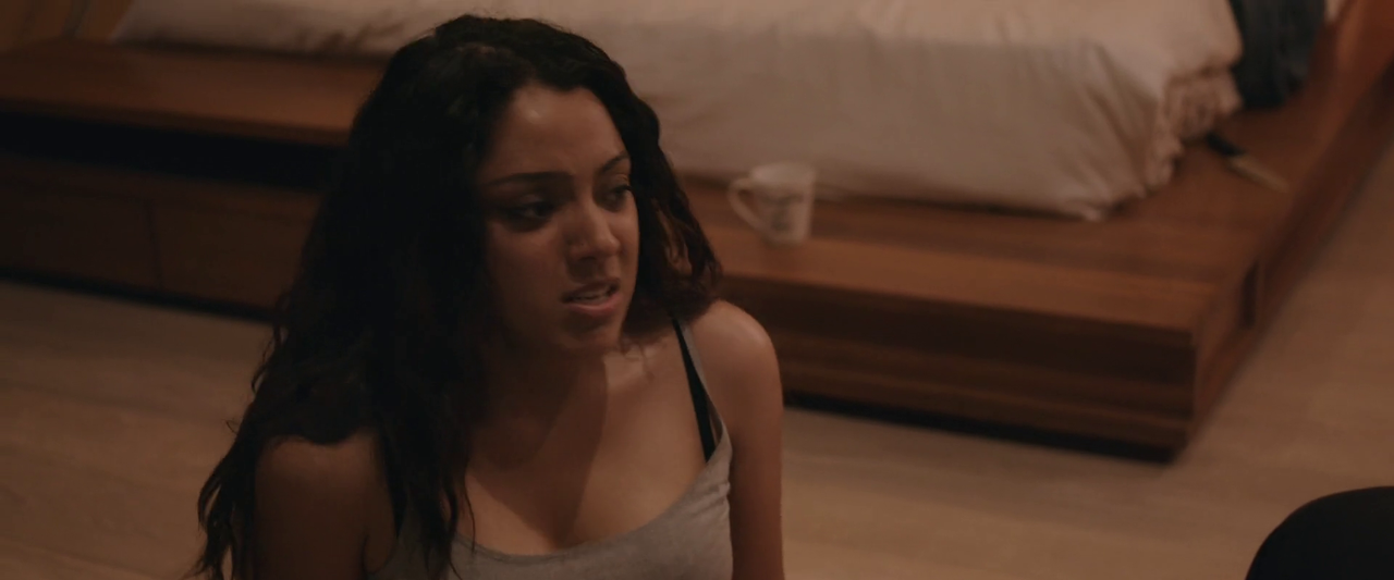 vlcsnap-2025-04-30-16h33m52s734