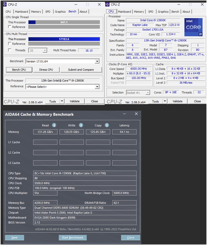 578294884-2024-02-01125632-png-bb6740a5a