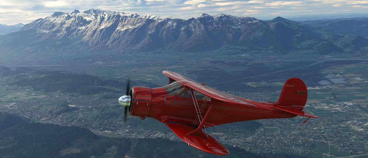 Staggerwing-1.jpg