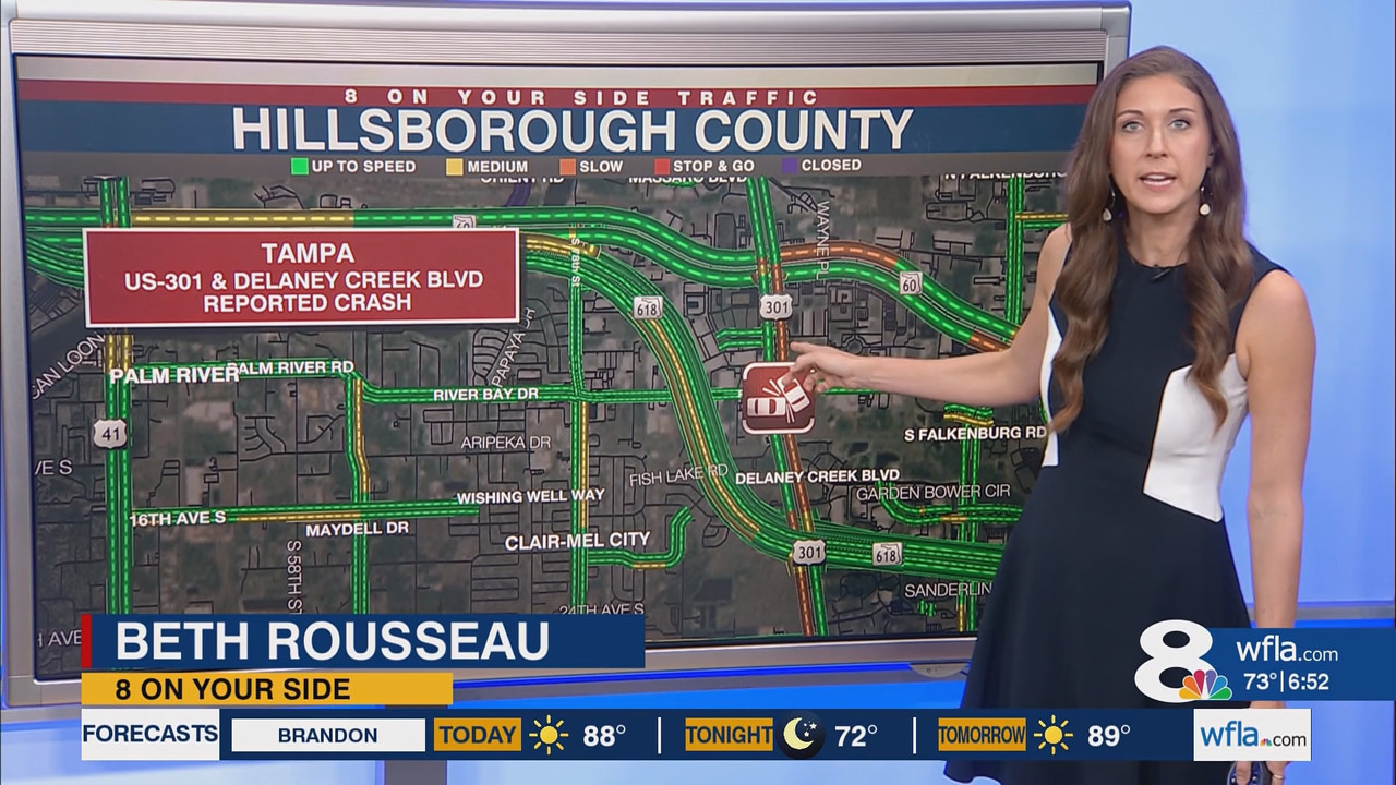 NewsChannel 8 Today at 6a_20250930_11001200.ts_snapshot_00.52.53.690