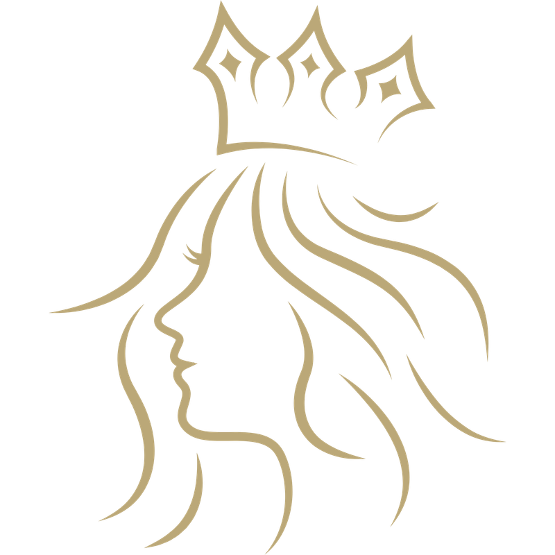 Divine Icon