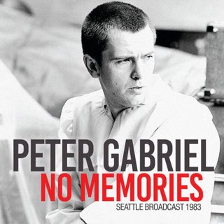 [Image: Peter-Gabriel.jpg]