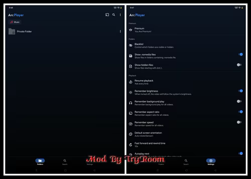 [Kép: Video-Player-All-Format-V1-3-2-4-115.png]